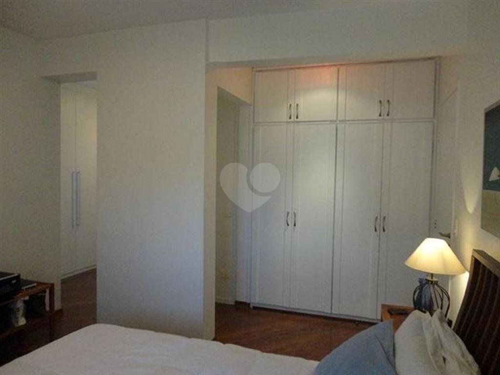 Venda Apartamento São Paulo Jardim Ampliação REO45678 28