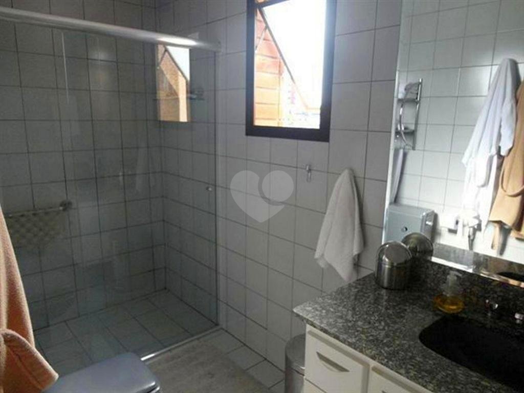 Venda Apartamento São Paulo Jardim Ampliação REO45678 31