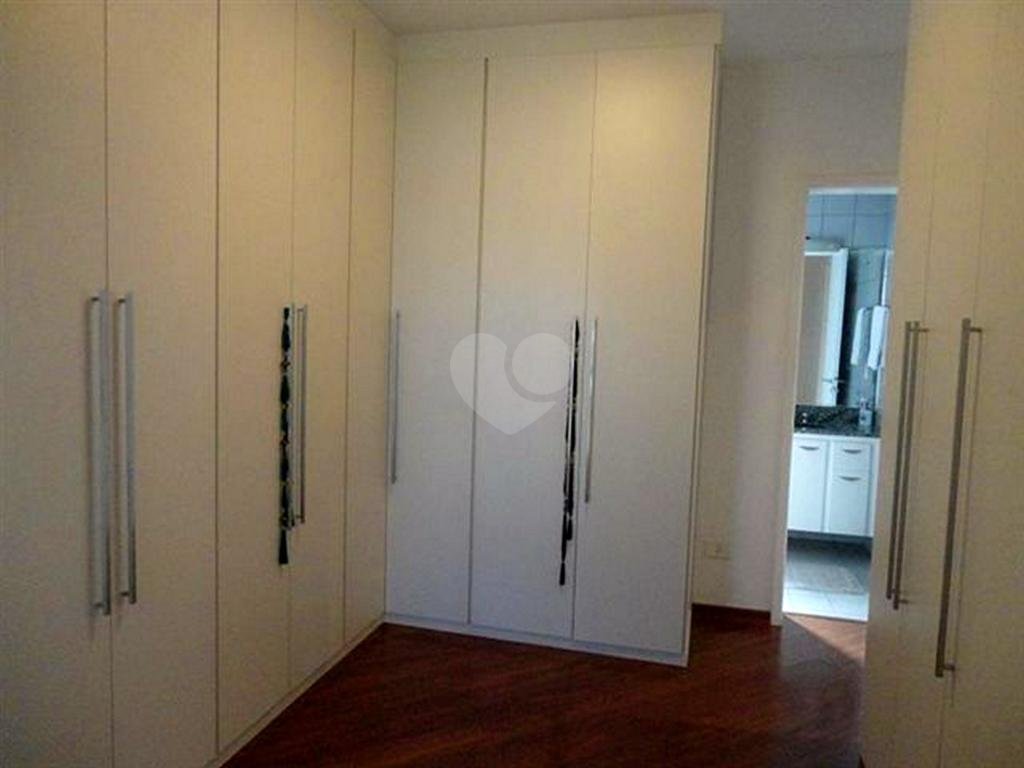 Venda Apartamento São Paulo Jardim Ampliação REO45678 29