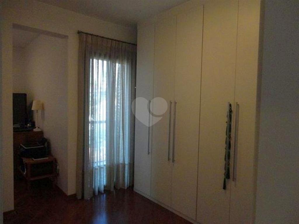 Venda Apartamento São Paulo Jardim Ampliação REO45678 32