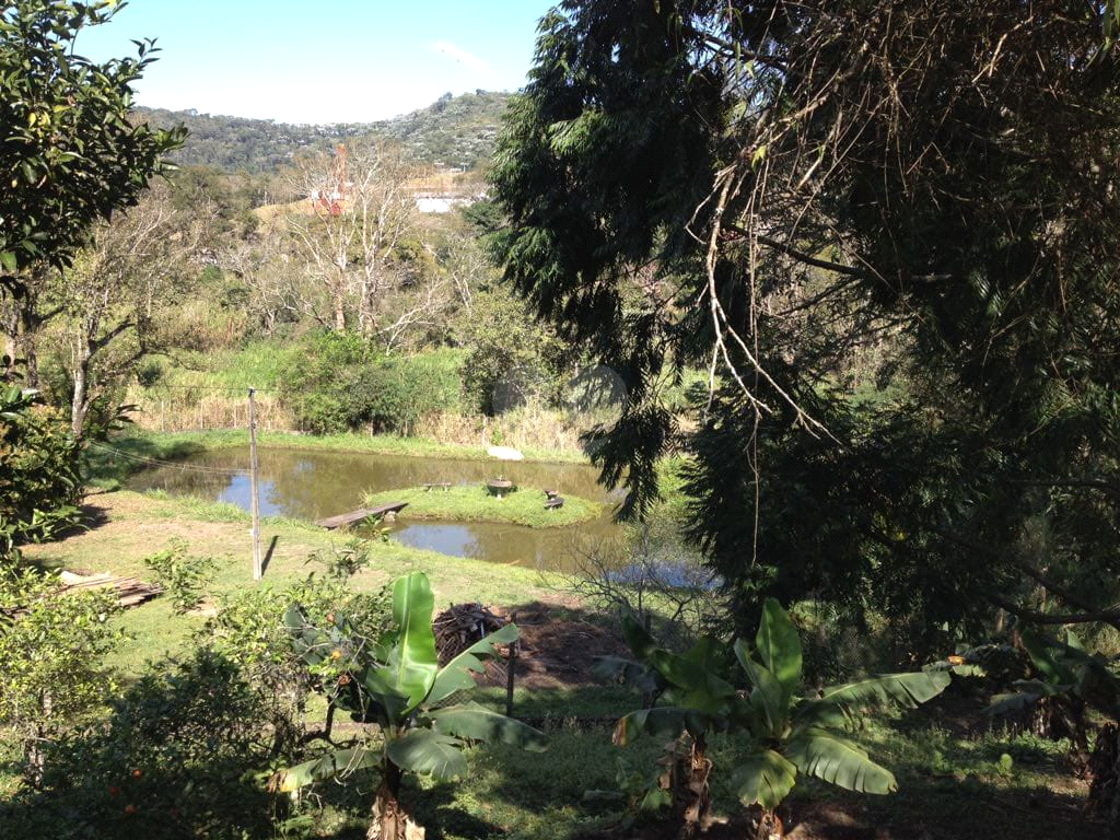 Venda Chácara Bom Jesus Dos Perdões Centro REO456829 12