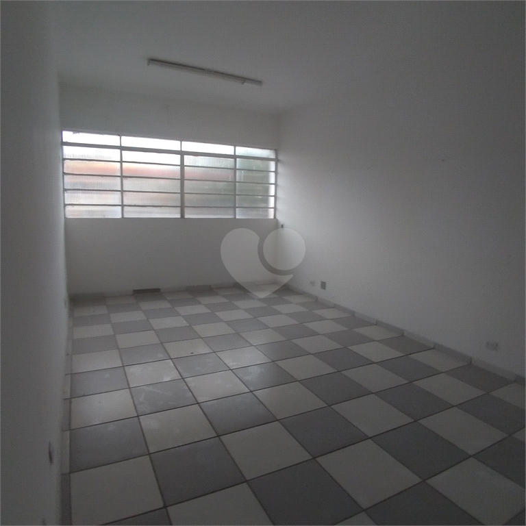 Venda Prédio inteiro São Paulo Casa Verde REO456876 21