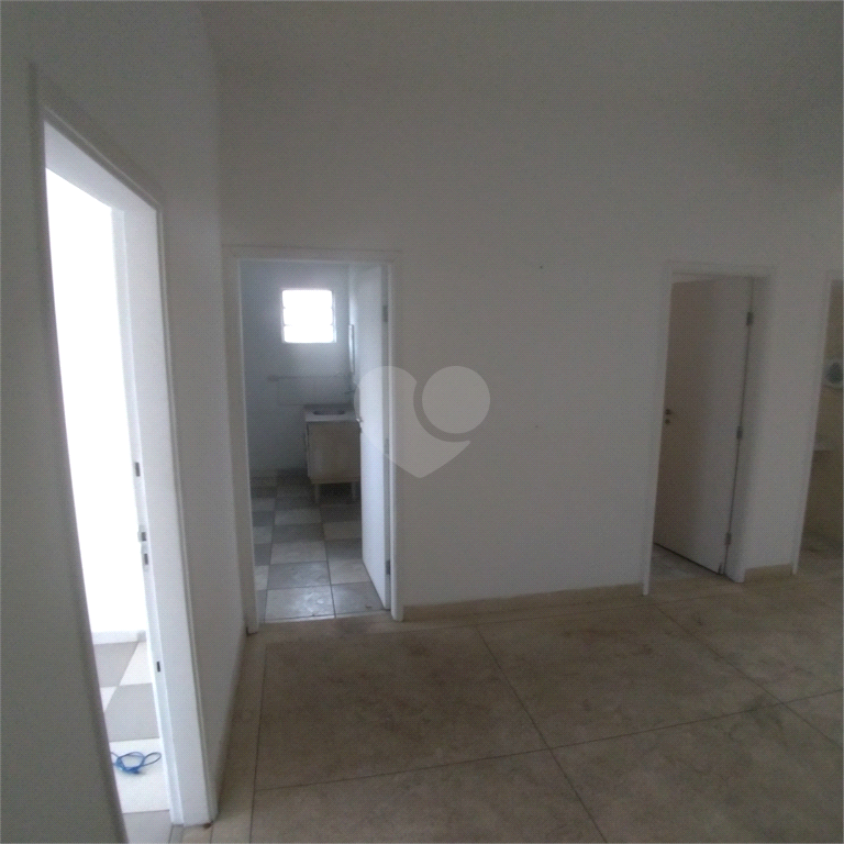 Venda Prédio inteiro São Paulo Casa Verde REO456876 33