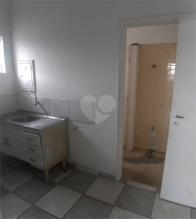 Venda Prédio inteiro São Paulo Casa Verde REO456876 10