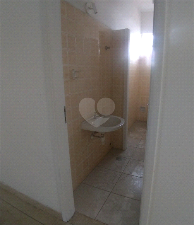 Venda Prédio inteiro São Paulo Casa Verde REO456876 19