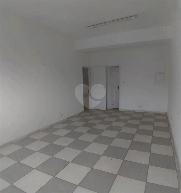 Venda Prédio inteiro São Paulo Casa Verde REO456876 22