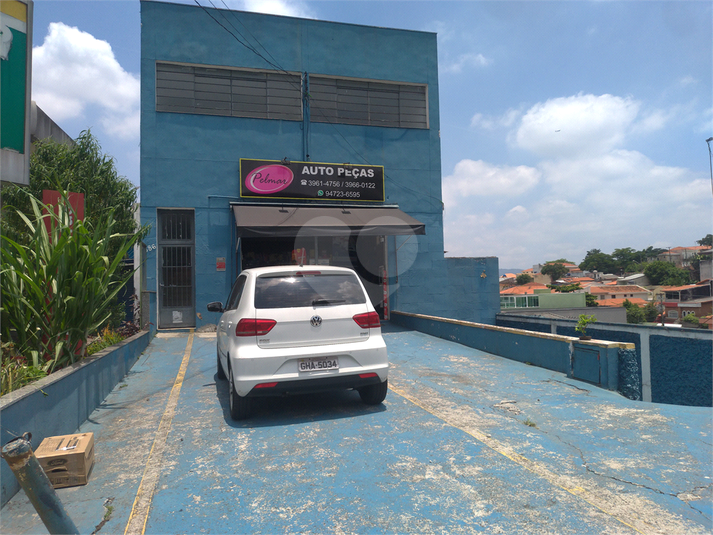 Foto REO456877