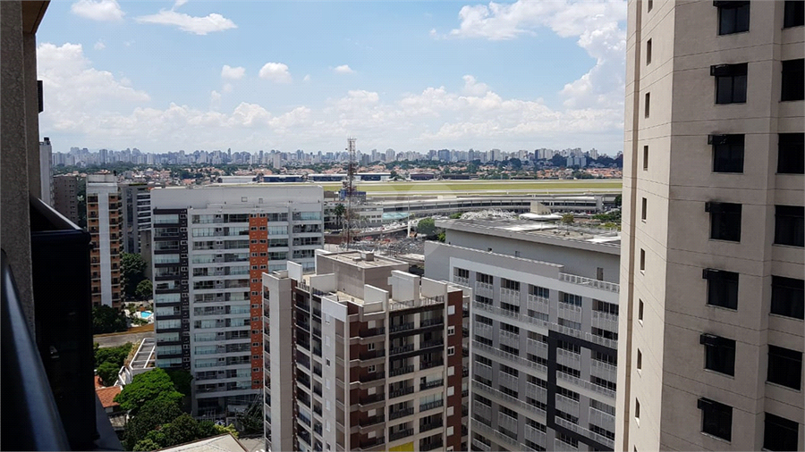 Foto REO456894