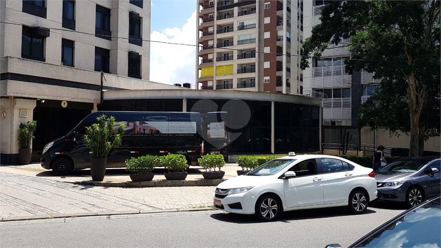 Foto REO456894