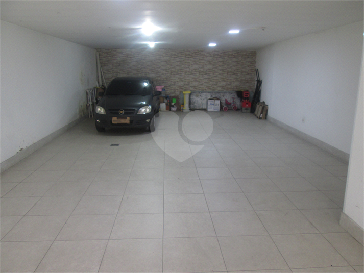 Foto REO456926