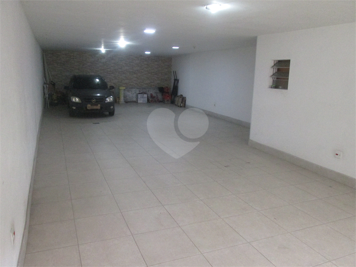 Foto REO456926