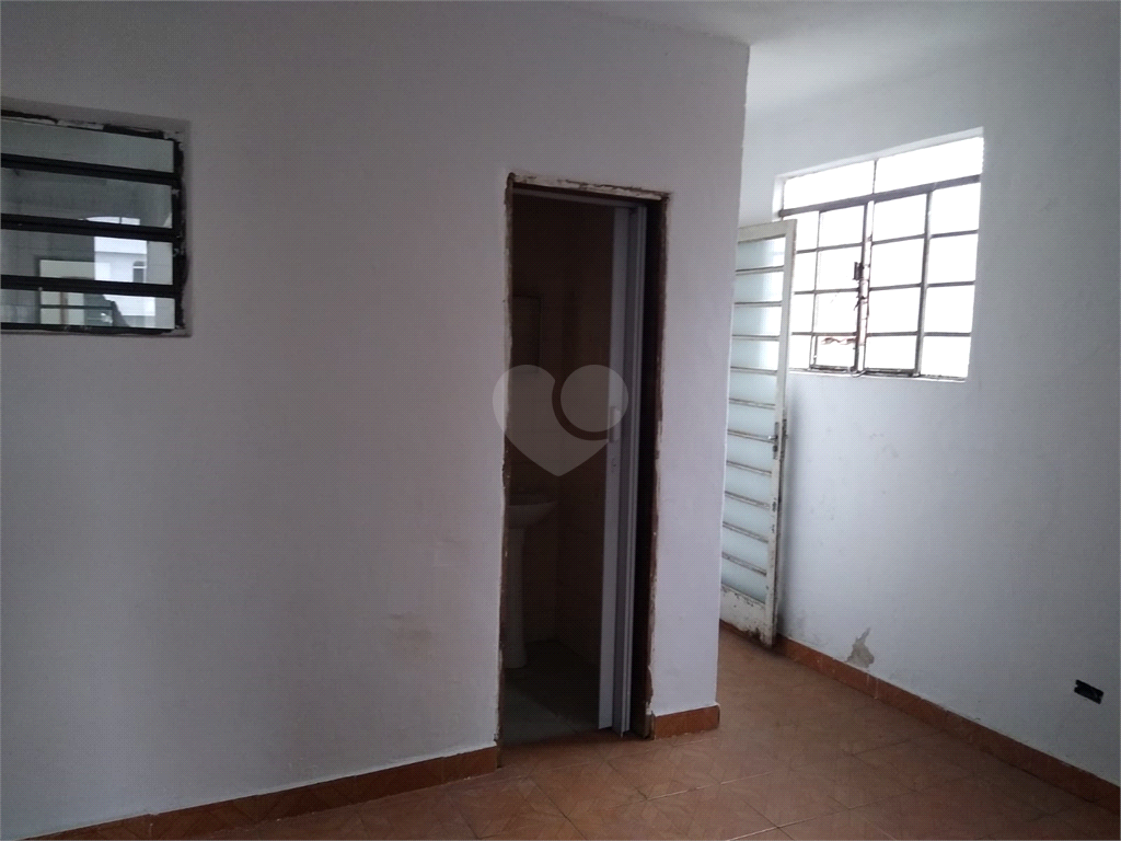 Venda Terreno São Paulo Vila Olímpia REO456974 9