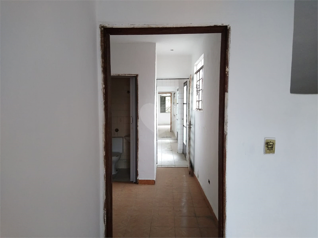 Venda Terreno São Paulo Vila Olímpia REO456974 8