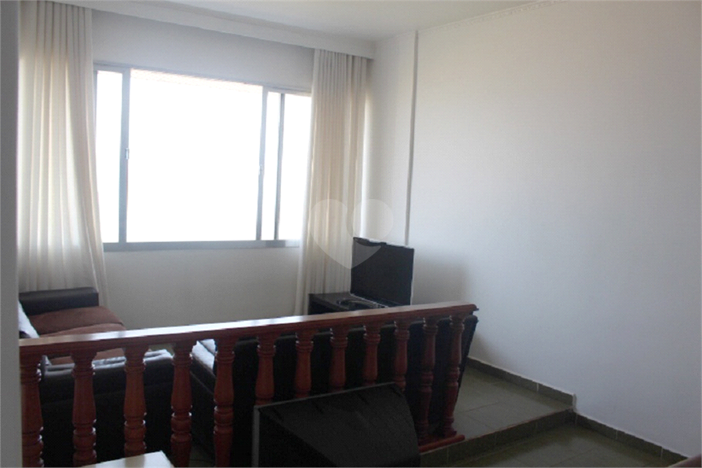 Venda Apartamento Santos Gonzaga REO456985 17