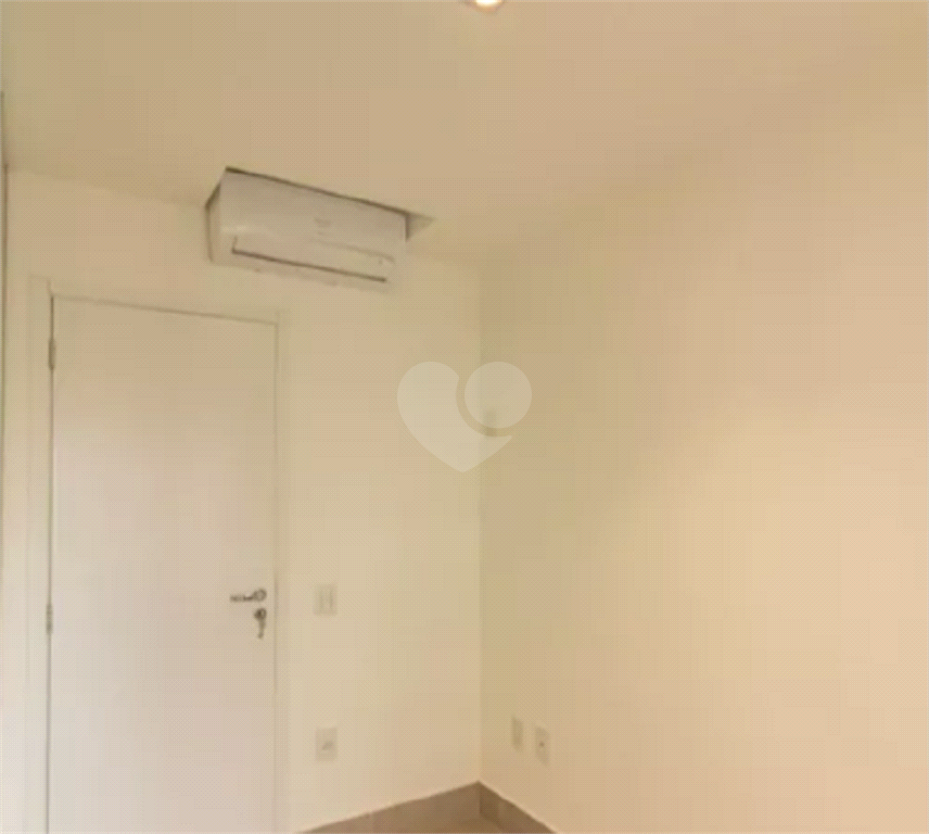 Venda Apartamento São Paulo Indianópolis REO457025 20