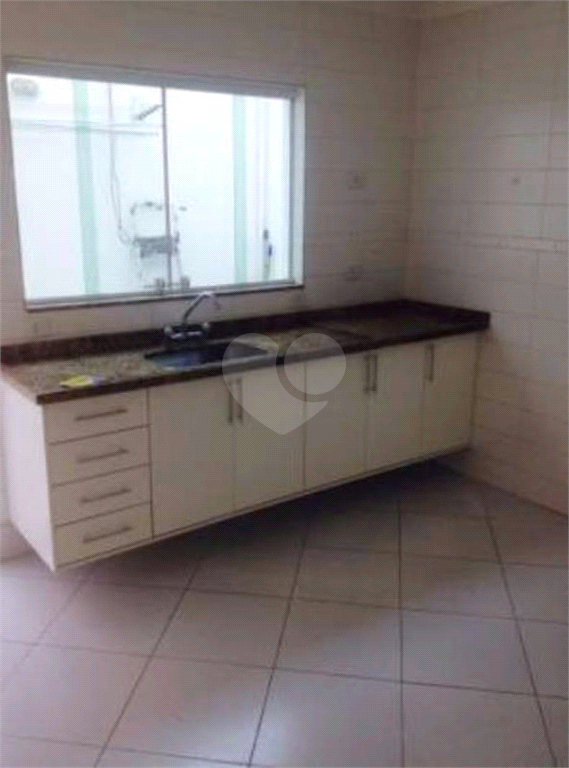 Venda Condomínio São Paulo Imirim REO457039 8