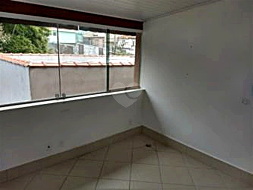 Venda Condomínio São Paulo Imirim REO457039 10