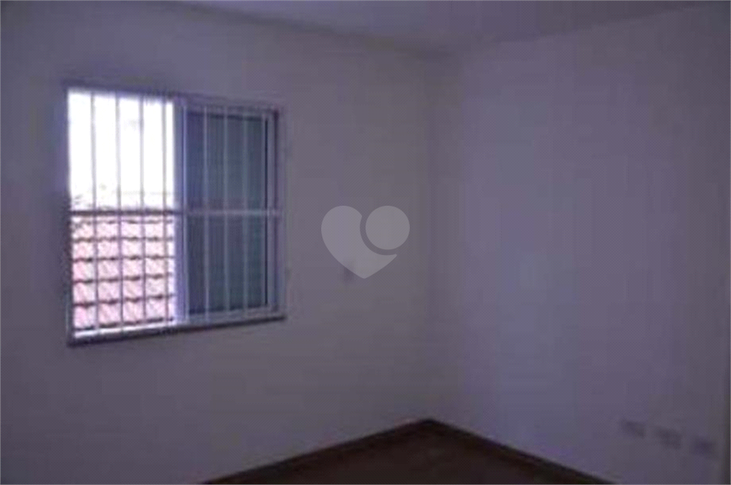 Venda Condomínio São Paulo Imirim REO457039 6