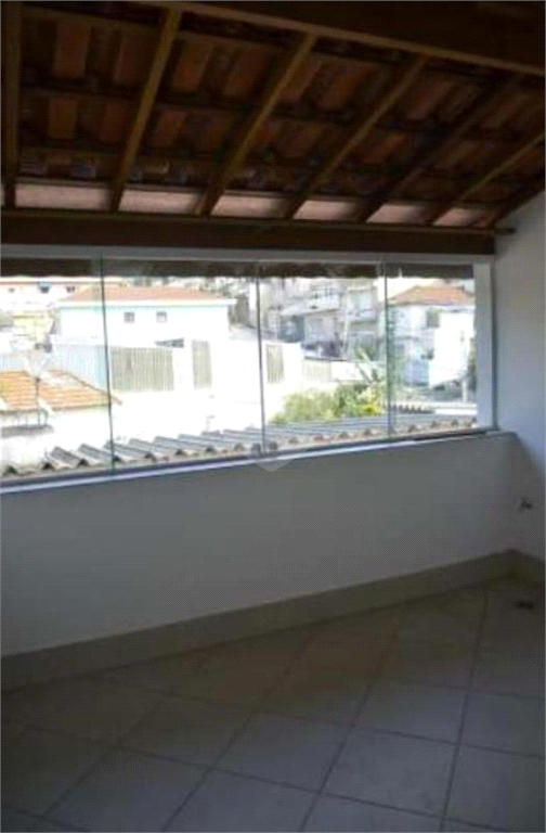 Venda Condomínio São Paulo Imirim REO457039 7