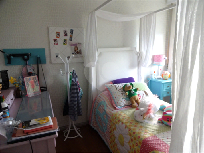 Foto REO457051