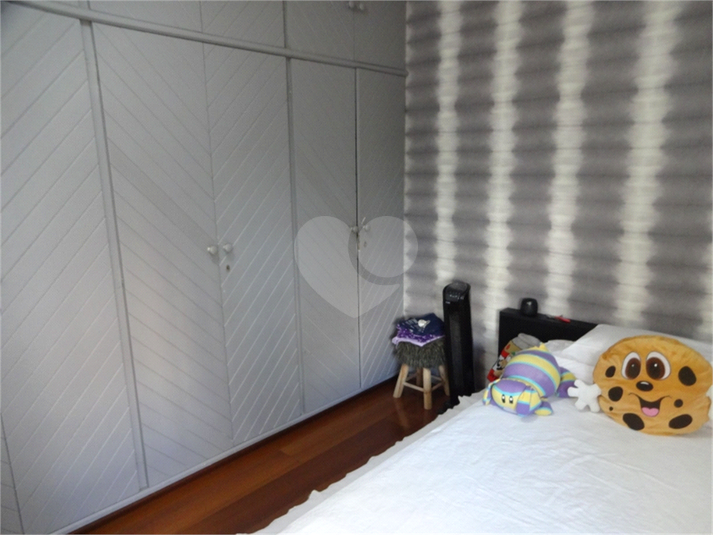 Foto REO457051