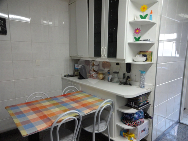Foto REO457051