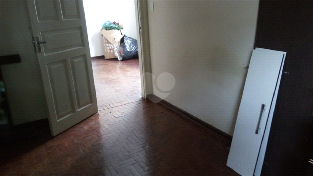 Venda Casa térrea São Paulo Vila Piauí REO457096 14