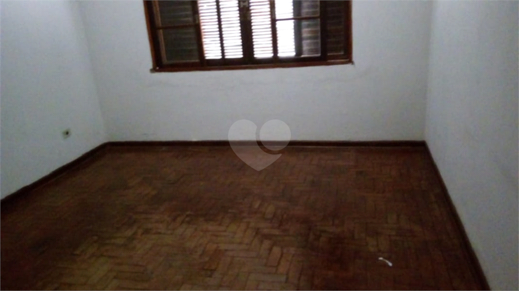 Venda Casa térrea São Paulo Vila Piauí REO457096 9