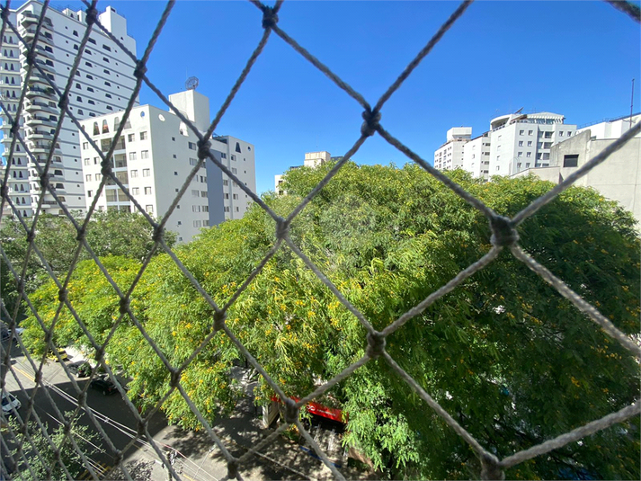 Foto REO457113