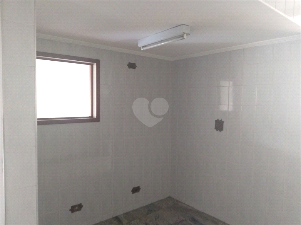 Aluguel Apartamento São Paulo Cerqueira César REO45713 5