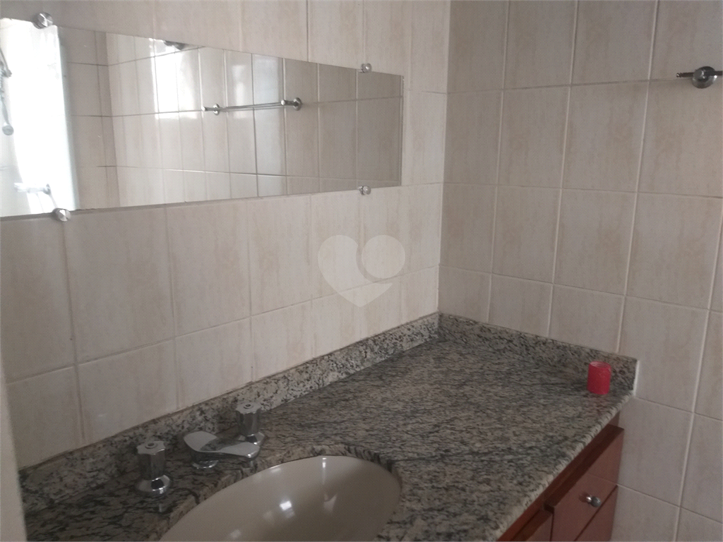 Aluguel Apartamento São Paulo Cerqueira César REO45713 9