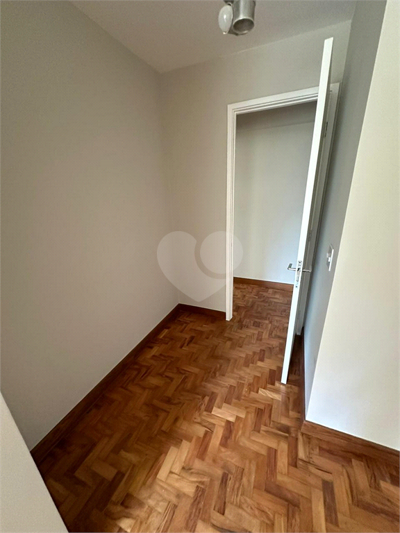 Venda Apartamento São Paulo Vila Nova Conceição REO457184 10