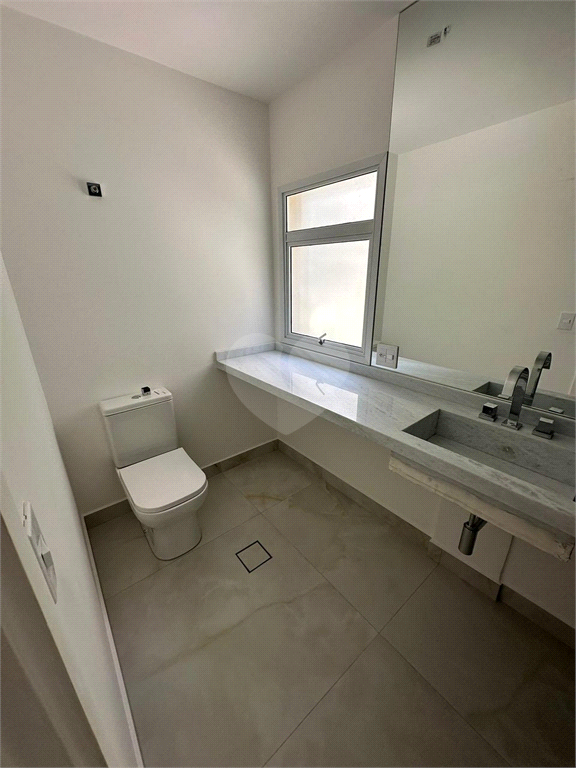 Venda Apartamento São Paulo Vila Nova Conceição REO457184 13