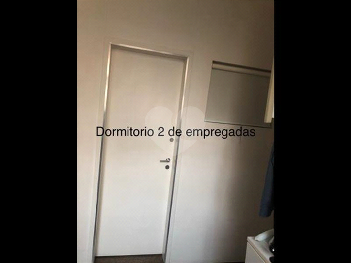 Foto REO457201