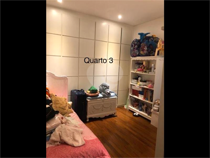 Foto REO457201