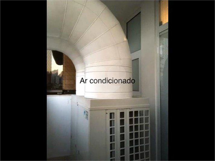 Foto REO457201