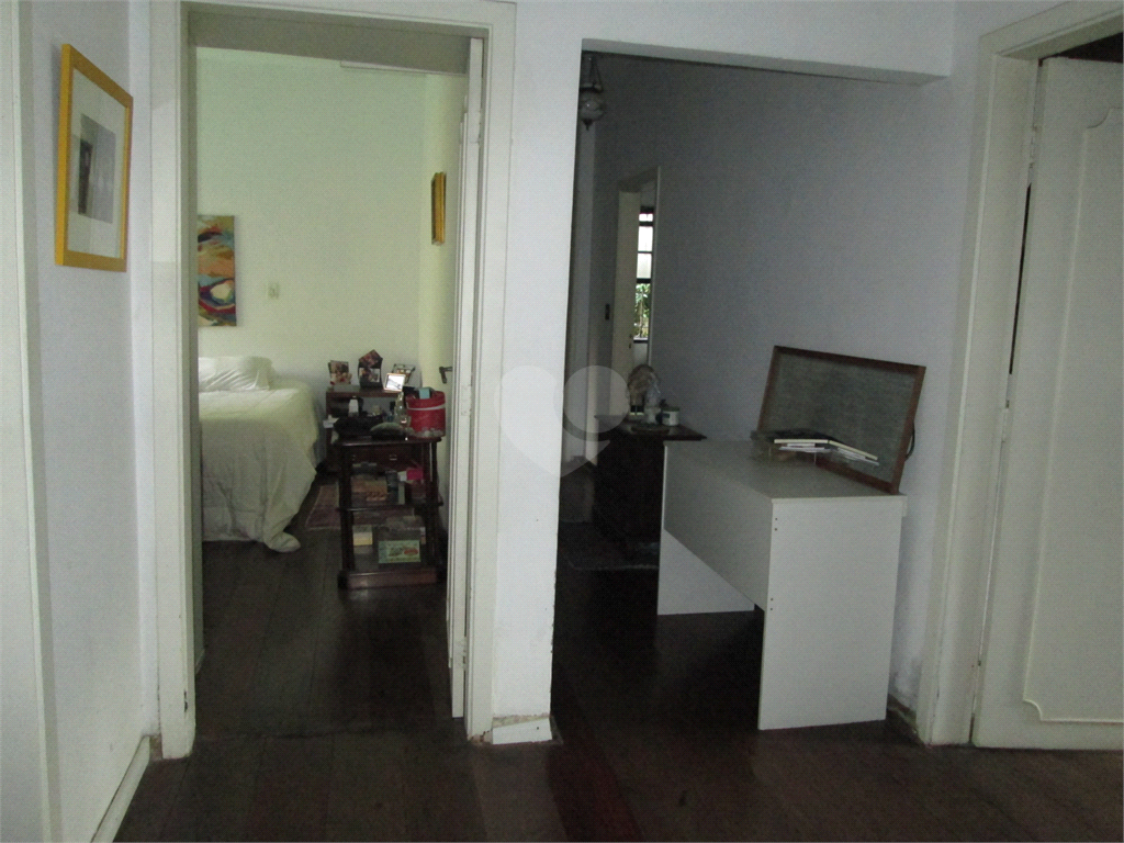 Venda Casa São Paulo Butantã REO457214 8