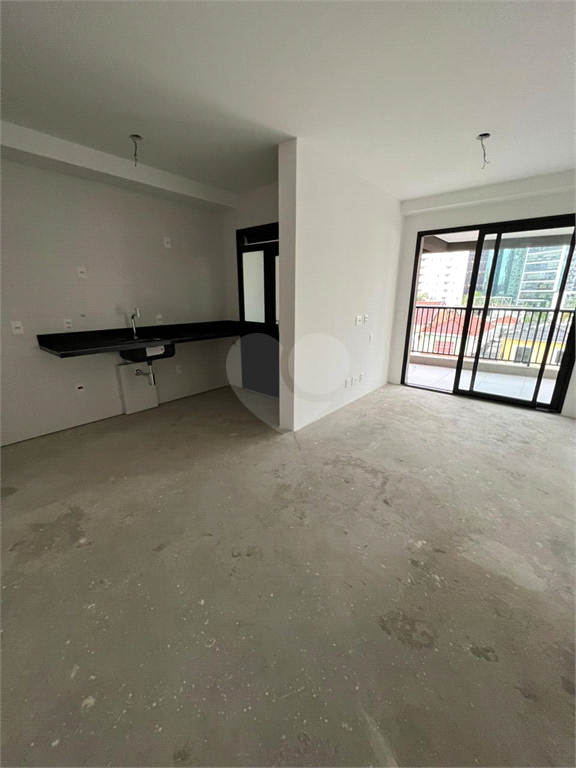 Venda Apartamento São Paulo Pinheiros REO457248 12