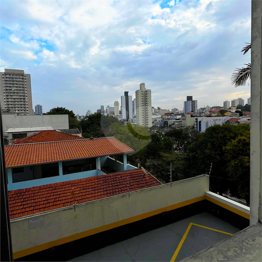 Foto REO457252
