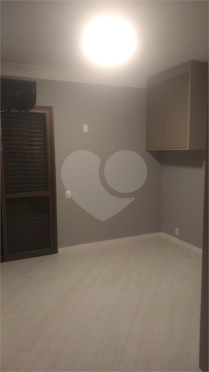 Venda Apartamento São Paulo Planalto Paulista REO457272 21