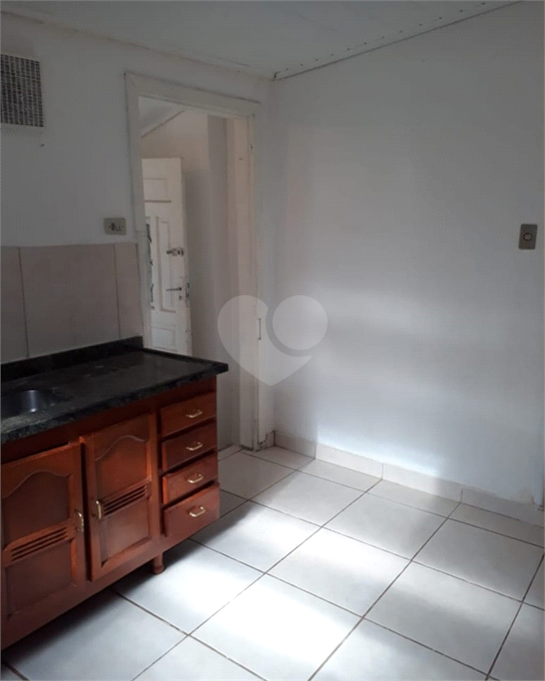 Aluguel Casa São Paulo Jaguaré REO457473 5