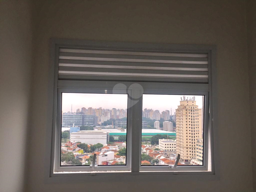 Venda Apartamento São Paulo Várzea Da Barra Funda REO457487 24