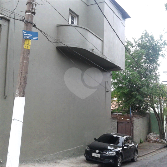 Foto REO457529