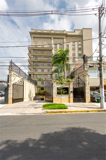 Foto REO457581