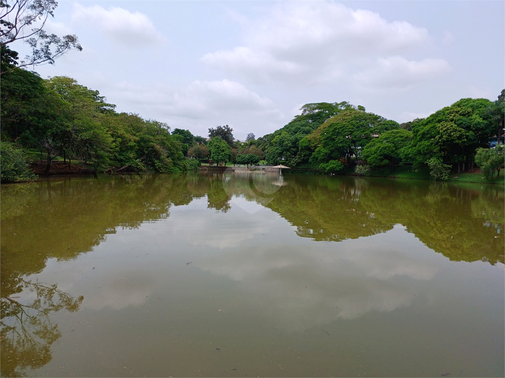 Venda Condomínio Sorocaba Rancho Dirce REO457615 111