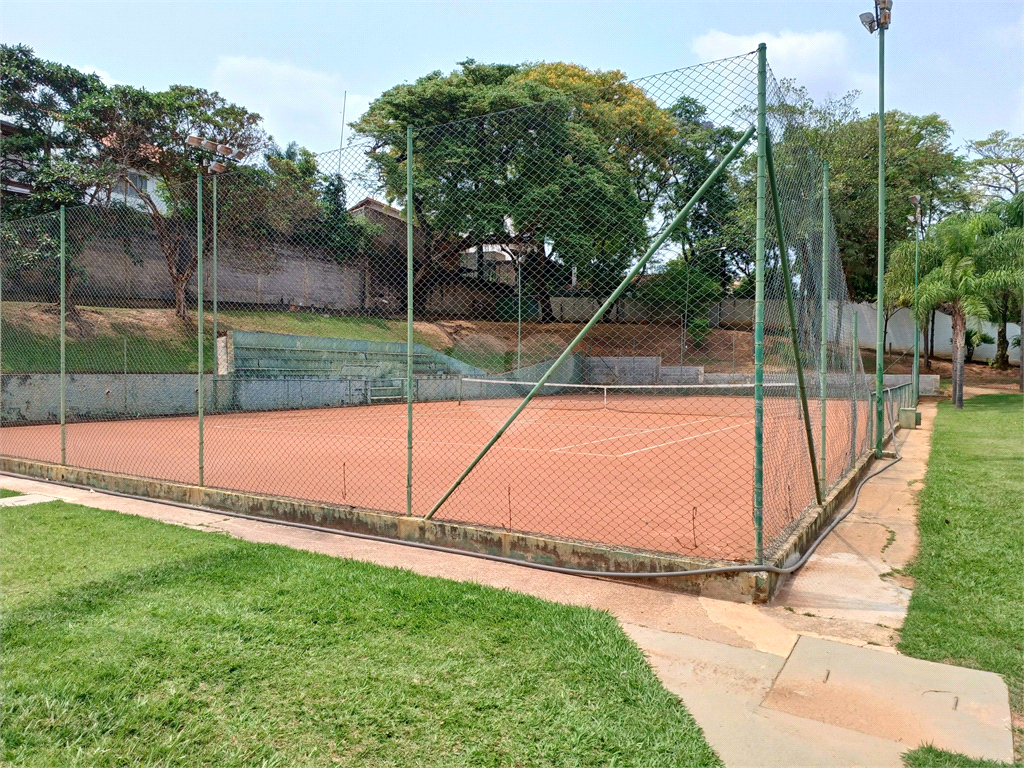 Venda Condomínio Sorocaba Rancho Dirce REO457615 109