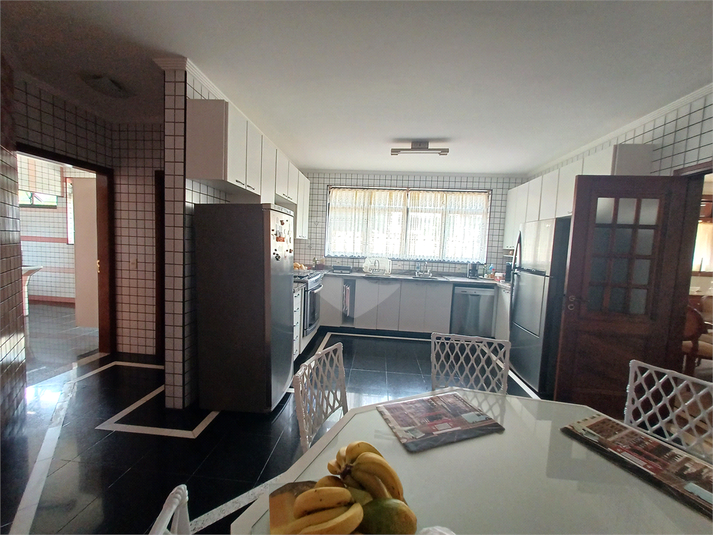 Foto REO457615