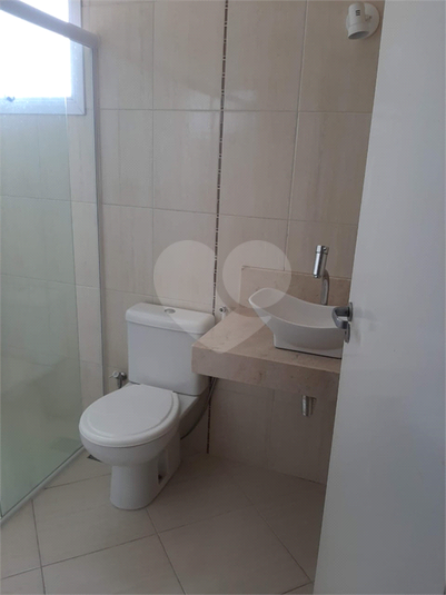 Venda Casa Indaiatuba Jardim Esplanada Ii REO457644 15