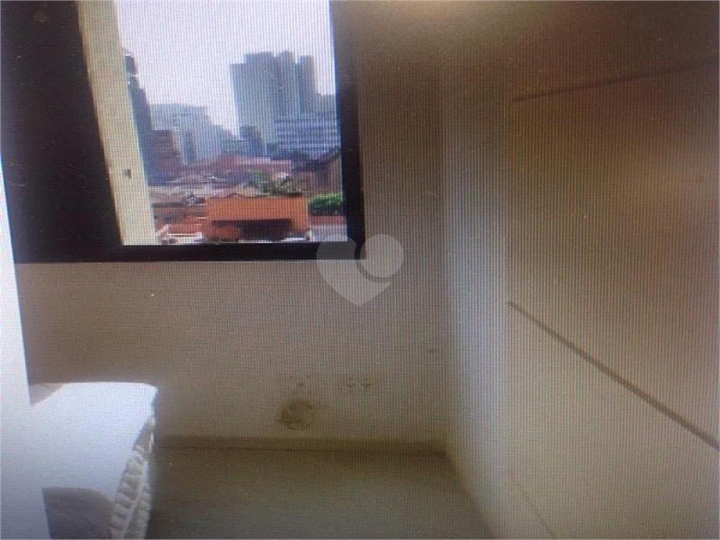 Venda Apartamento São Paulo Pinheiros REO457673 6