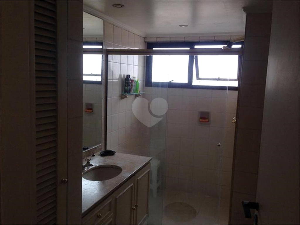 Venda Apartamento São Paulo Pinheiros REO457673 7